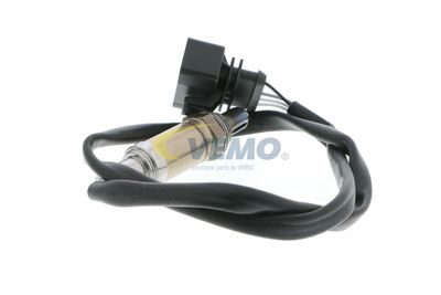 SONDA LAMBDA VEMO V10760074 22