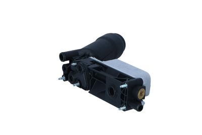 GEHäUSE ÖLFILTER NRF 31851 29