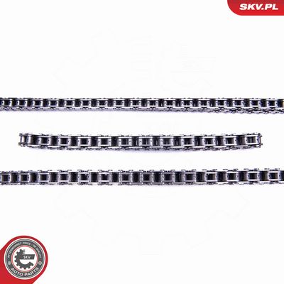 CHIT LANT DE DISTRIBUTIE ESEN SKV 21SKV174 2