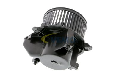 INNENRAUMGEBLäSE VEMO V24031350 40
