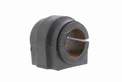 BUCSA BARA STABILIZATOARE VAICO V209714 9