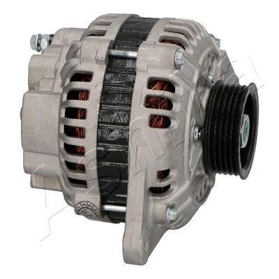 GENERATOR / ALTERNATOR ASHIKA 002C379 3