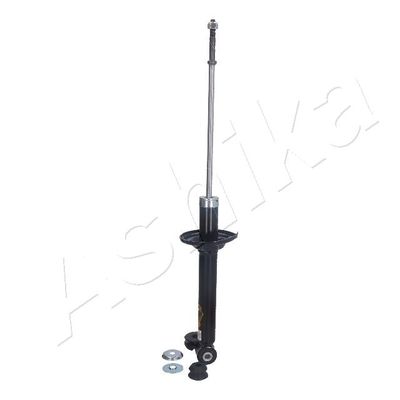 Shock Absorber MA-10037