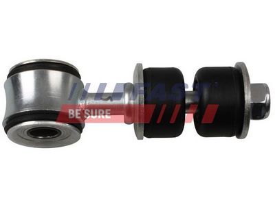 Drążek / wspornik, stabilizator FAST FT18096K