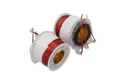SOLENOID ELECTROMOTOR KAMOKA 8640097 1