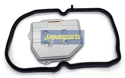 JAPANPARTS Hidraulinis filtras, automatinė transmisija