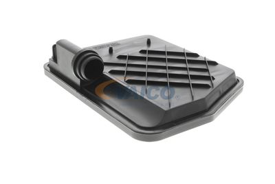 HYDRAULIKFILTER AUTOMATIKGETRIEBE VAICO V370255 43