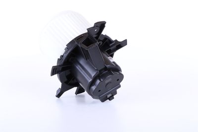 VENTILATOR HABITACLU NISSENS 87466 11