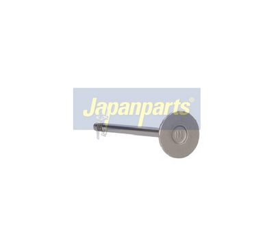 EINLASSVENTIL JAPANPARTS VVHY002 2