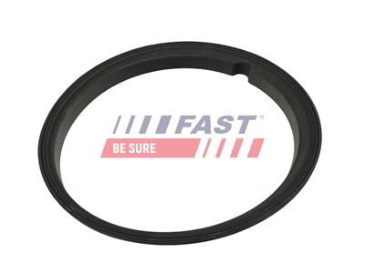 ETANSARE REZERVOR FAST FT48502 1