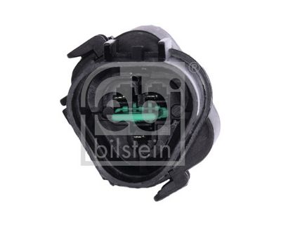Snímač impulzov kľukového hriadeľa FEBI BILSTEIN 32965