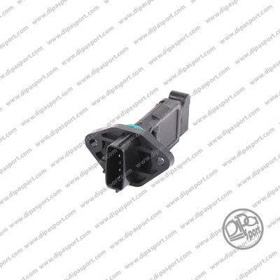 Датчик потока воздуха DIPASPORT FLOWS012AN для NISSAN MAXIMA