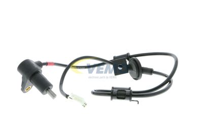 SENSOR RADDREHZAHL VEMO V52720068 55