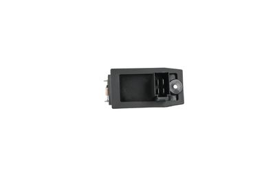 REZISTOR VENTILATOR HABITACLU NRF 342015 24