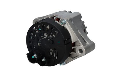 GENERATOR / ALTERNATOR VALEO 849164 12