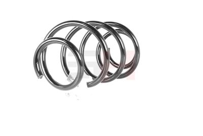 ARC SPIRAL GH GH2025675 42