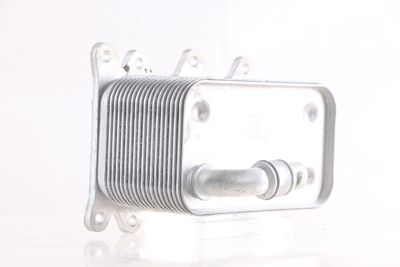 ÖLKüHLER AUTOMATIKGETRIEBE MAHLE CLC18000S 54