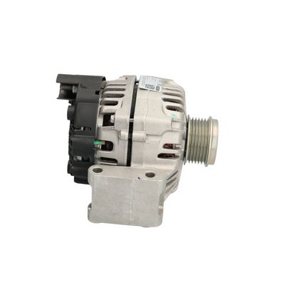 GENERATOR / ALTERNATOR HC-Cargo F032113722 7