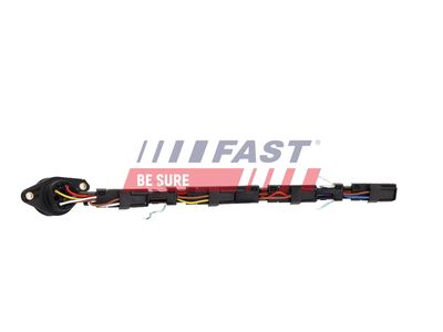 CONDUCTA LEGATURA INJECTOR FAST FT11921 12