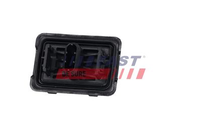 PUNCT DE SPRIJIN CRIC FAST FT04308 12