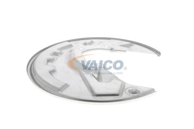 PROTECTIE STROPIRE DISC FRANA VAICO V420687 49