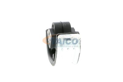 SUPORT MOTOR VAICO V400352 45