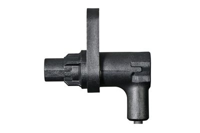 Snímač počtu otáčok kolesa HELLA 6PU 230 048-931