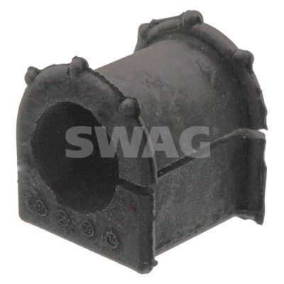 skersinio stabilizatoriaus įvorių komplektas 81 94 2862 SWAG
