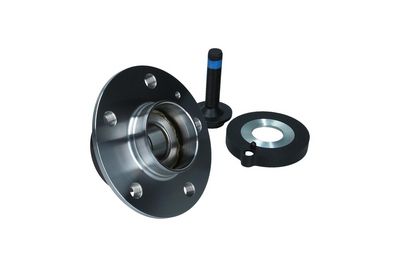 SET RULMENT ROATA KAMOKA 5500172 3