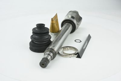 SET ARTICULATIE PLANETARA FEBEST 1911R58RH 42