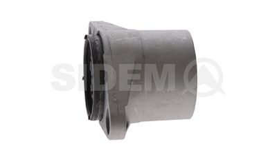 RULMENT SARCINA SUPORT ARC SIDEM 837500 8