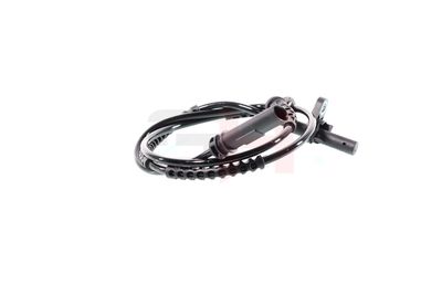 SENZOR TURATIE ROATA GH GH701510 59