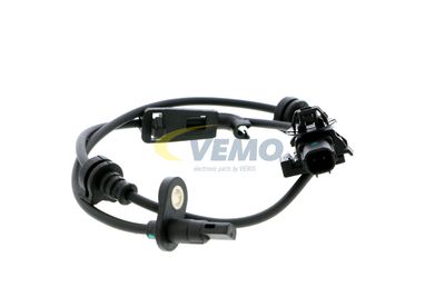 SENSOR RADDREHZAHL VEMO V26720131 28