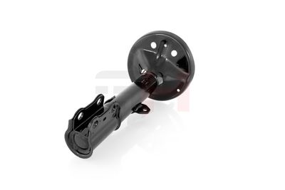 AMORTIZOR GH GH354518V 40