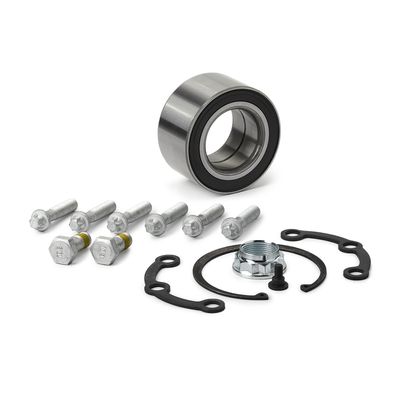 комплект колесен лагер RIDEX 654W0815