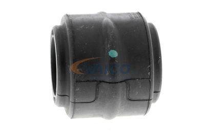 LAGERUNG STABILISATOR VAICO V510122 46