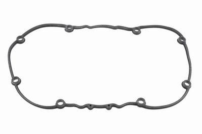 GARNITURA CAPAC SUPAPE