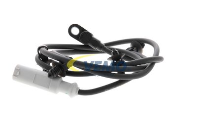 SENSOR RADDREHZAHL VEMO V30720879 27