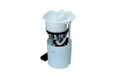 SISTEM ALIMENTARE CU COMBUSTIBIL KAMOKA 8400084 1