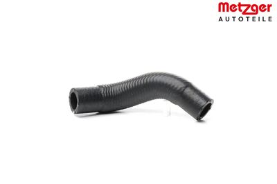 KüHLERSCHLAUCH METZGER AUTOTEILE 2420161 21