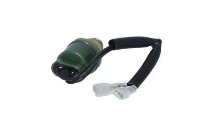 COMUTATOR PRESIUNE AER CONDITIONAT NRF 38907 38