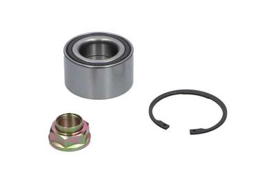 SET RULMENT ROATA Kavo Parts WBK2012 5