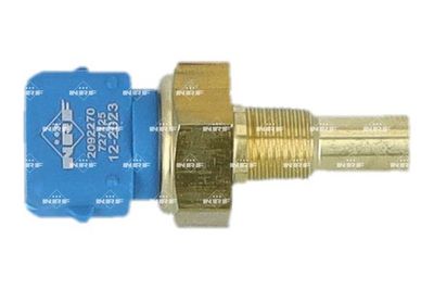 SENSOR KüHLMITTELTEMPERATUR NRF 727125 1