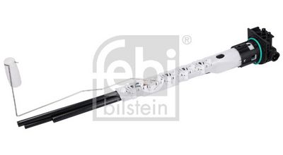 FEBI BILSTEIN Sender Unit, fuel tank 199791