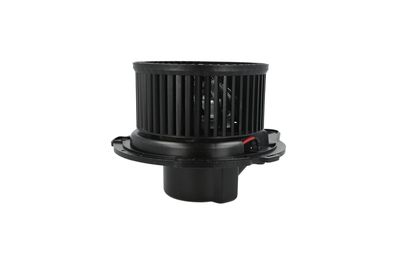 VENTILATOR HABITACLU NRF 34011 31
