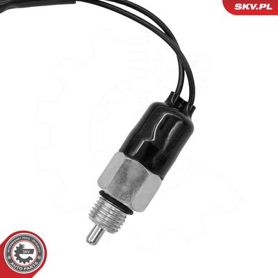 ESEN SKV - Spínač cúvacích svetiel MITSUBISHI, STANDARD AUTOMOBILE , 97SKV657