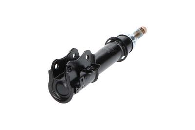 AMORTIZOR Kavo Parts SSA8526 6