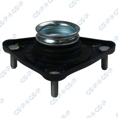 RULMENT SARCINA SUPORT ARC