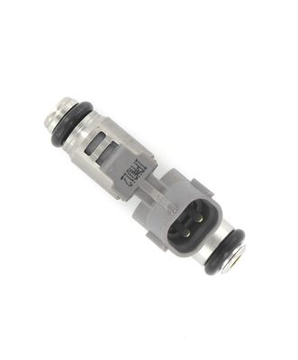 инжекторна дюза LUCAS FDB7068