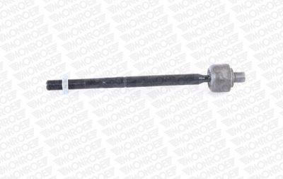 Inner Tie Rod L10212